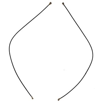 Antena Coaxial Huawei P30 Lite