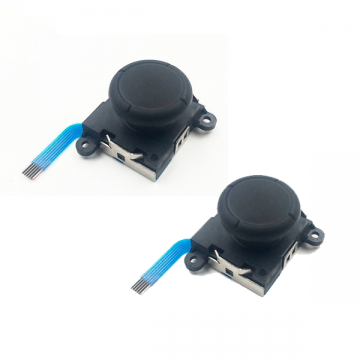 Joystick Mando Nintendo Switch Version Premium