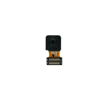 Camara delantera Huawei Y6P 2020