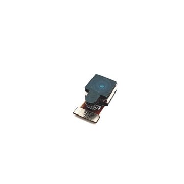 Camara trasera Huawei Y6P 2020