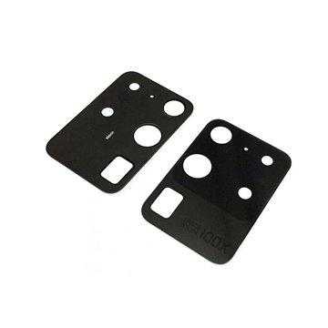 Cristal Lente de camara Samsung S20 Ultra G988