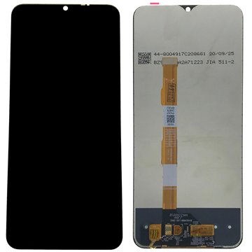 Pantalla LCD+Tactil Vivo Y20s Y20 Y20i