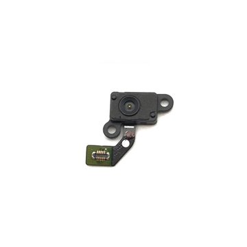 Flex Lector de Huellas Samsung A71 A715