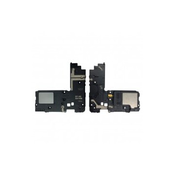 Módulo de antena con altavozNote 8 N950F