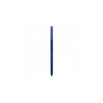 Lápiz puntero azul Note 8 N950F