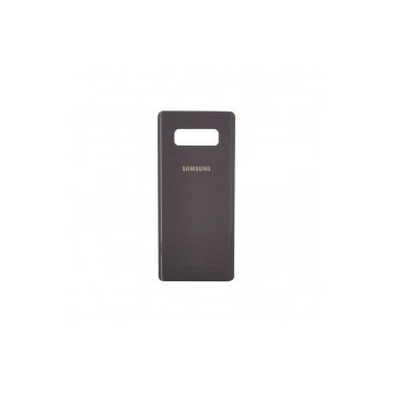 Tapa trasera violetaNote 8 N950F