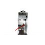 Cable Micro Usb 3A Nylon 90º  Model:V118