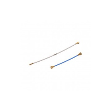 Cables coaxiales de antenaNote 8 N950F