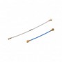 Cables coaxiales de antenaNote 8 N950F