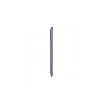 Lápiz puntero violeta Note 8 N950F