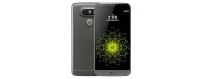 LG G5 H850