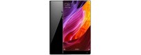 Mi MIX