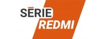 Serie RedMi