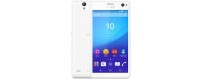 Xperia C4