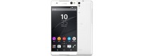 Xperia C5 Ultra