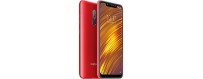 Pocophone F1