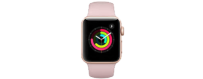 Iwatch Serie 3