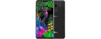 LG G8 ThinQ