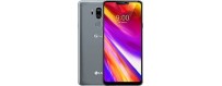 LG G7 ThinQ