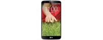 LG G2 D802