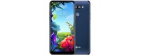 LG K40s