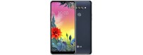 LG K50s