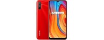 RealMe C3