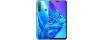 RealMe 5