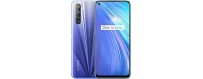 RealMe 6