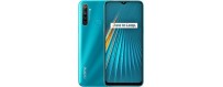 RealMe 5i