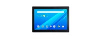 Tab4 10 TB-X304F