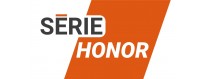 Serie Honor