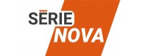 Serie Nova