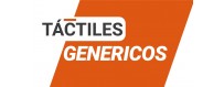 Tactiles genericos