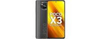 Pocophone X3