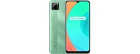 RealMe C11