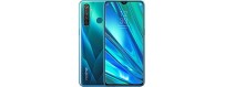 RealMe 5 Pro