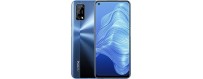 Realme 7 5G