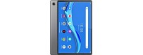 Tab M10 Plus X606F