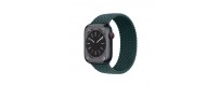 Accesorios Iwatch