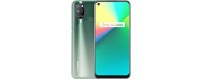 Realme 7i