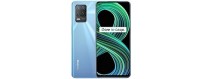 Realme 8 5G