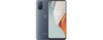 One Plus Nord N100