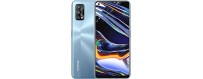 Realme 7 Pro