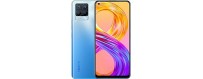 Realme 8 Pro