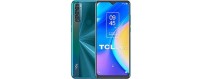 TCL 20 SE T671