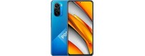 Pocophone F3