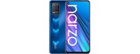 Realme Narzo 30 5G