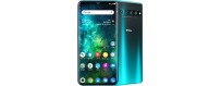 TCL 10 PRO T799H