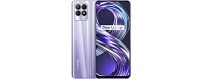 Realme 8i